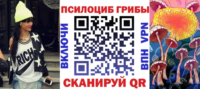 Галлюциногенные грибы Magic Shrooms  цена наркотик  Рошаль 